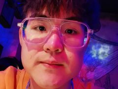 -蛙来哒(大汉悦中心店)