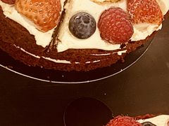 -BAKER&SPICE(祥云小镇店)
