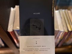 -思南书局(复兴中路店)