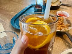 -必胜客(五道口店)