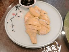 -罗阳人家私房菜(罗阳路店)