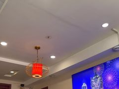 -五谷丰登·胶东海鲜·家常菜(张村店)
