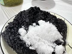 -天乐农家鱼头王(天目湖店)