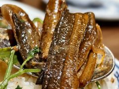 -白家餐厅(徐家汇店)