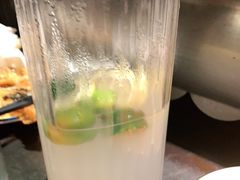 -愿者上钩·纸包鱼(翻身店)