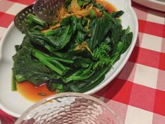 -西贝(紫荆广场店)