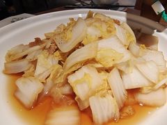 -溪林小馆(浦江城市生活广场店)