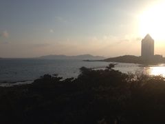 iphone_upload_pic-八大关景区