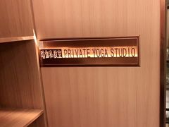 -W FITNESS 威尔仕健身·游泳(老西门新苑店)