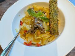 -bluefrog蓝蛙(石家庄欢乐汇店)