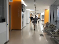 -上海市徐汇区口腔医院