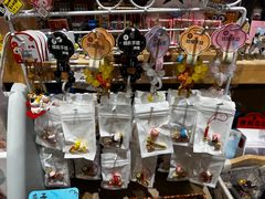 -解忧集市(北京路天河城店)