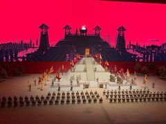 -成都武侯祠博物馆