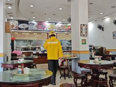 -荔园小馆(园岭新村二期店)
