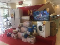 -完美新娘婚纱摄影