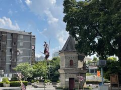 -成裕雪糕店(士多店)