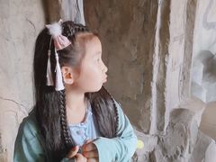 -芜湖方特东方神画