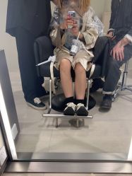 -VIM Hair Salon