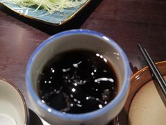 -三俞竹苑(卓展店)