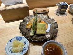 -鮨清日本料理