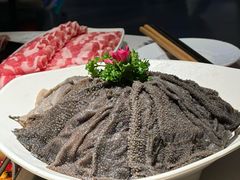 -海底捞火锅(外滩店)