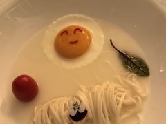 -火璽·園
