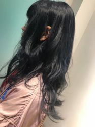 -Mentor Hair Salon