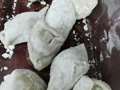 -袁记云饺(鼓楼店)