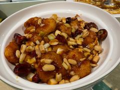 -紫光园·烤鸭(吕家营店)