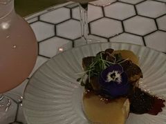 安格斯牛肉薄烧-岩也·日料与酒(龙岗天安云谷店)
