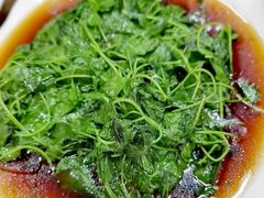 -观桥阁(锦溪店)