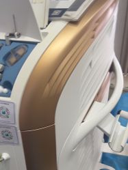 -武汉五洲整形外科医院