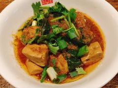 -春水堂人文茶馆(台中新时代店)