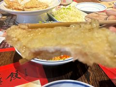 -新兴园饺子馆(河南街店)