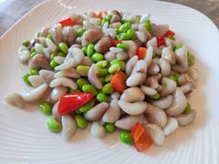 -状元楼(金溪路店)