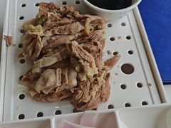 -老毛手抓·盐池滩羊非遗手抓(宁夏总店)