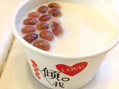 -金旺旺·粤西家院(解放中路店)