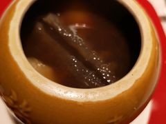 -宣和苑(华侨新村店)