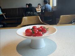 -聚友斋(陶瓷琉璃馆水晶街店)