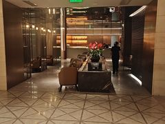 -汤泉良子·颂钵疗愈·SPA(珠江新城店)