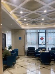 -碧莲盛·不剃发植发