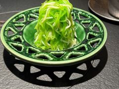 -锦荟JINHUI·浙江小馆(上海荟聚店)