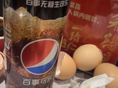 -一绪に寿喜烧自助(世茂广场店)