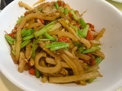 -笨罗卜浏阳菜馆(龙华鹏润达店)