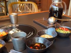 -生如夏花泰式火锅(西村黑金店)