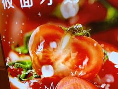 -西贝(南开大悦城店)