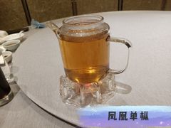 -新光酒家·河豚·海鲜·蟹料理(浦东店)