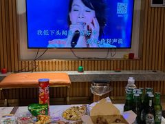 -金汤湾海水温泉度假酒店