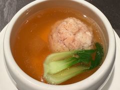 -湖里春风·淮扬菜(丽泽天街店)