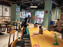 -银记肠粉店(南方医院店)